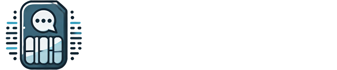 P2L