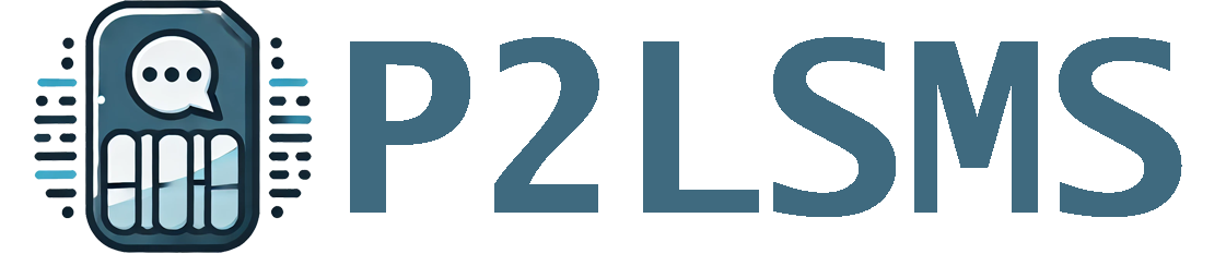 P2L